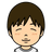 おがまこの写真