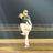サウナーズ代表の写真