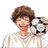 高円寺フットサル部•桜上水フットサル部の写真