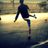Street Soccerの写真
