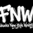 fnw_staffの写真