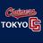 Claimers TOKYOの写真