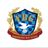 YBG FCの写真