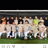 Pumas FCの写真