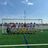 馬来田FCの写真