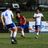 shin_footballerの写真