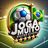joga-muito-ssの写真