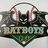 東京 BAT BOYS 監督代行の写真