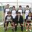 U-16-の写真