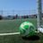 FC Valentの写真
