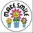 Make Smile フットサルクラブの写真