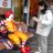 ピョンキチの写真