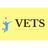 VETSの写真