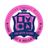 Hearts Kobe Soccerの写真