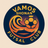 vamos shonanの写真