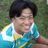 daidai1519の写真