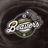 BEAVERS_subの写真