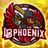 L.B PHOENIXの写真