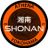 ATHENA湘南の写真