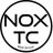 NOXトレーニングセンターの写真