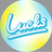 Lucks.volleyballの写真