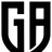 DualGritFCの写真