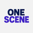 one_sceneの写真