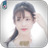 KIM JONGMYUNGの写真