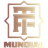 f.tmundialの写真