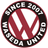 wasedaunitedの写真