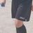 Simadataiga0224の写真
