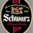 Schwarz(シュバルツ)の写真