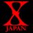 junの写真