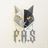 F.A.Sの写真