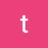 taka Aの写真