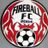 FIREBALL FCの写真