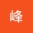 一般社団法人Enije