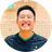 ワームテール・タニアイの写真