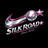 Silk Roadの写真