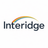 interidge(インタリッジ)の写真