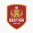 Bastion Tokyoの写真