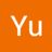 Yu Toyodaの写真