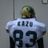 #26 Kazu.comの写真