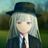 Novrainの写真
