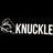 Share_knucklesの写真