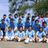 西奈南FC(望月)の写真