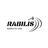 RABILIS バドミントンクラブの写真