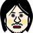 ｓａｉの写真