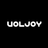 VOLJOYの写真