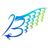 BlueWingsの写真